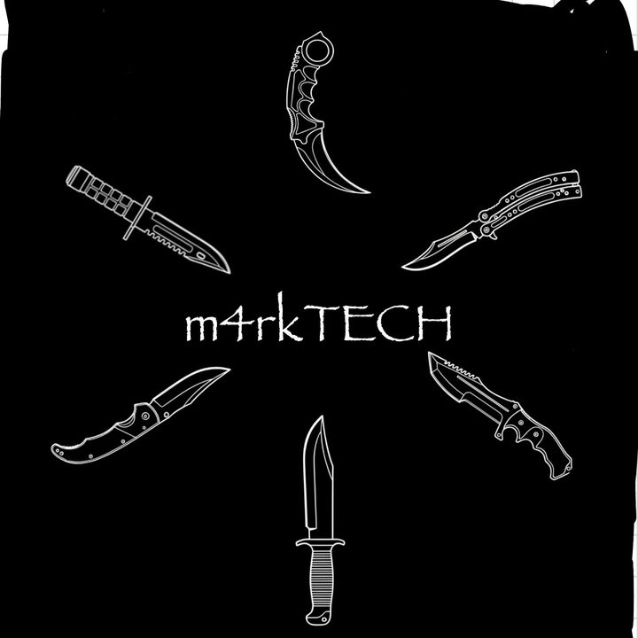 M4ark.tech