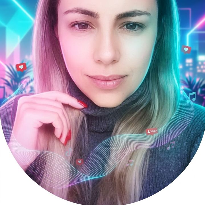 Sandra T