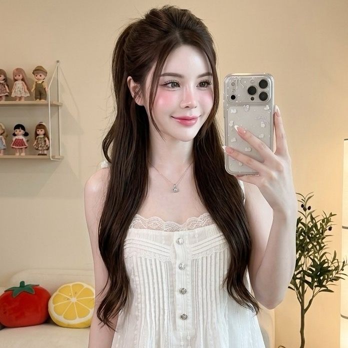 ไอ รีวิว🪄