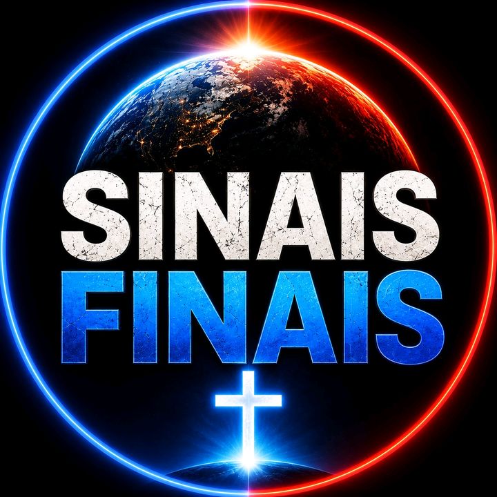 SINAIS FINAIS