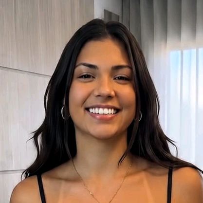 Luiza