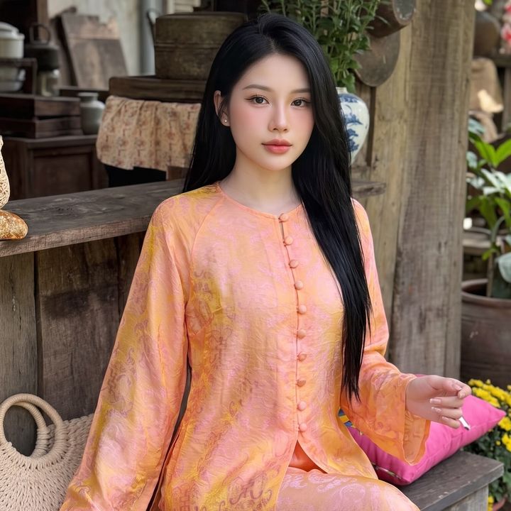 Ngọc Lam_ocean