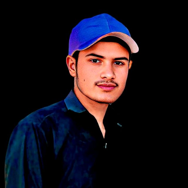 mukhtyarbaloch07