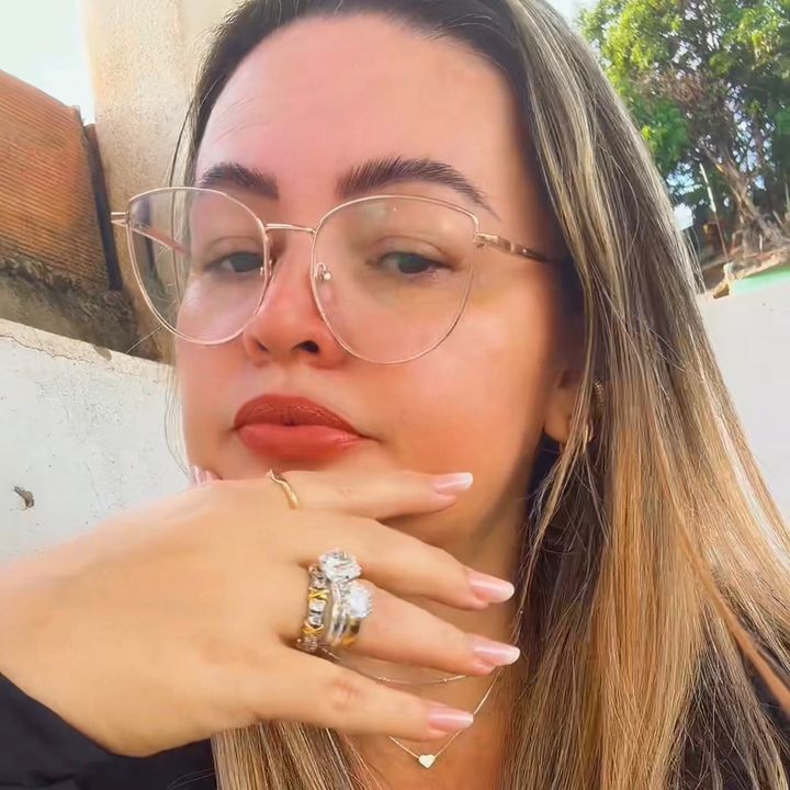 Suh_Marques