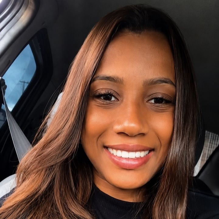 nagila.souza33
