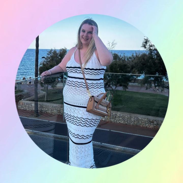 Lmayxoxo