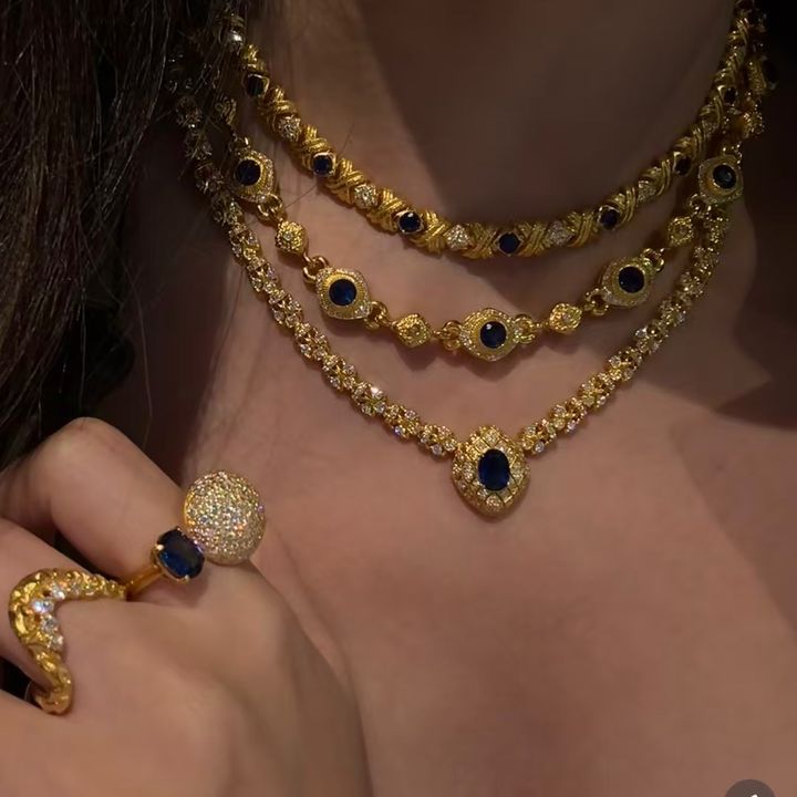 CC Jewelry