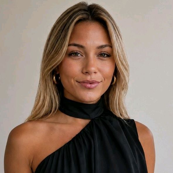 Fernanda