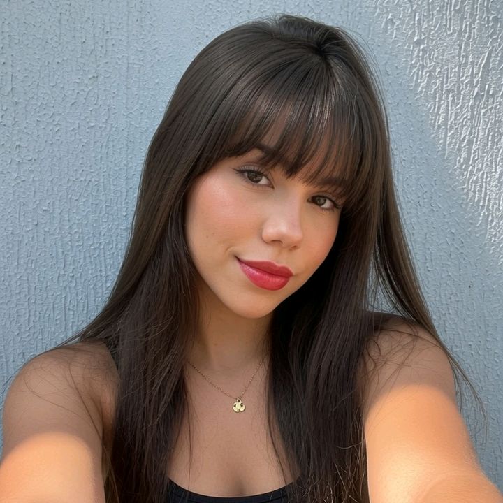 __Jeny_ii