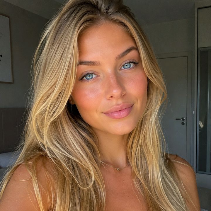 Julia