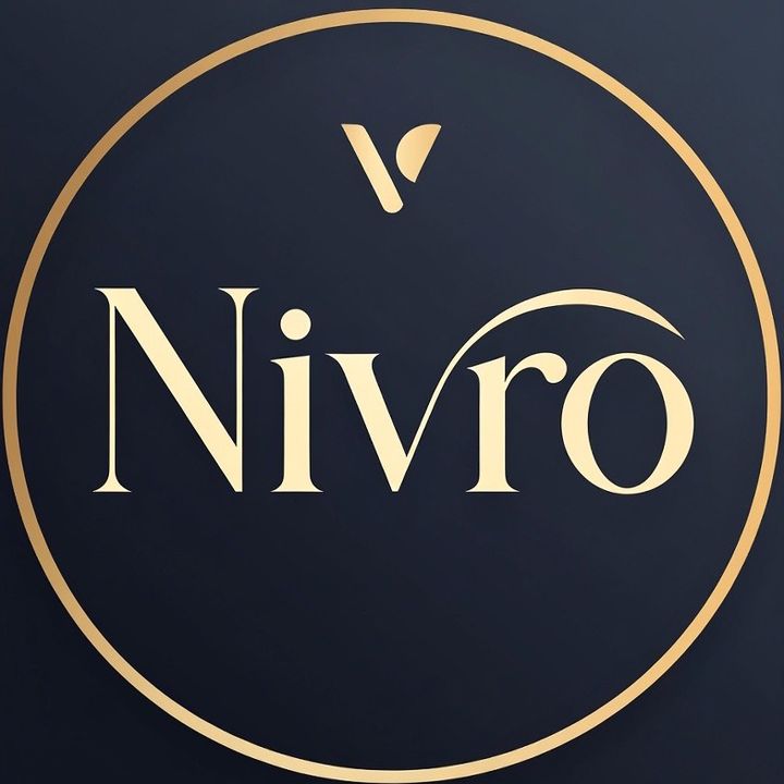 NIVRO
