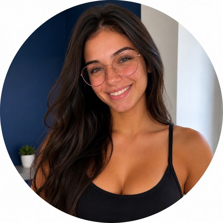 Dani