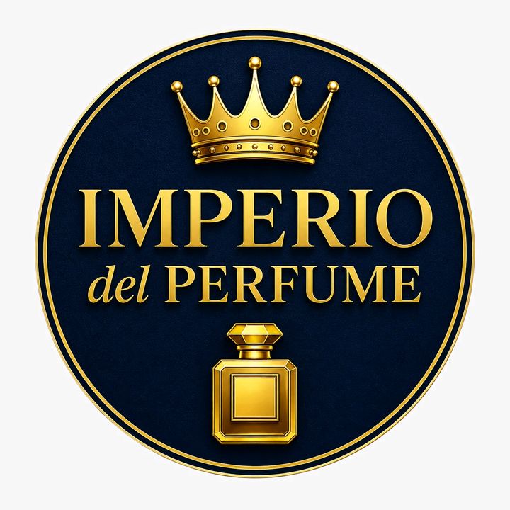 Imperio del perfume