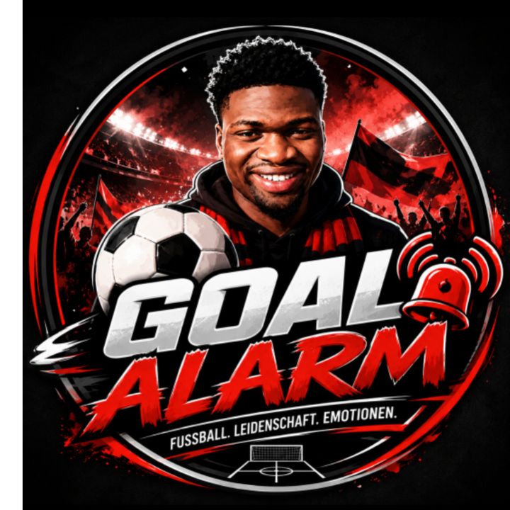 GoalAlarm
