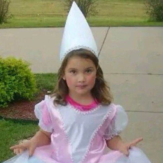 ZenithWitch
