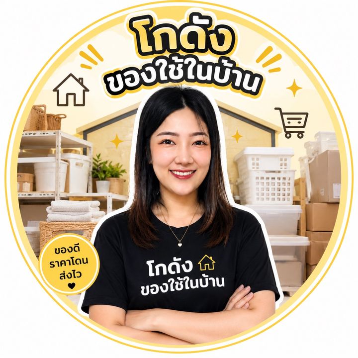 มาดามจูน