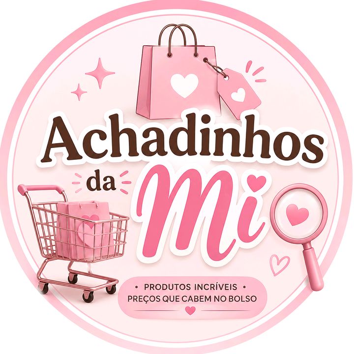 AchadinhosdaMi