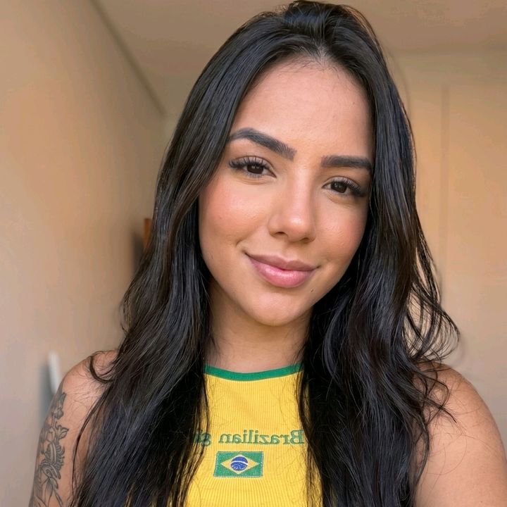 Julia costa