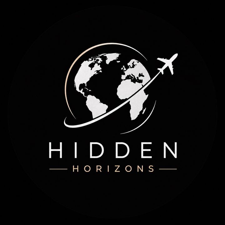 HiddenHorizons