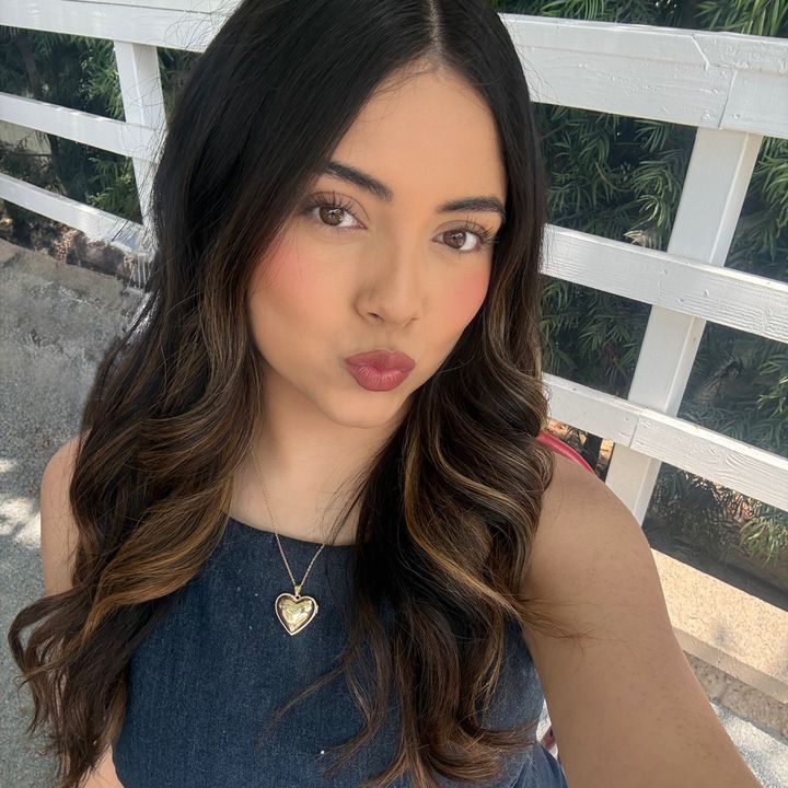 Stacy