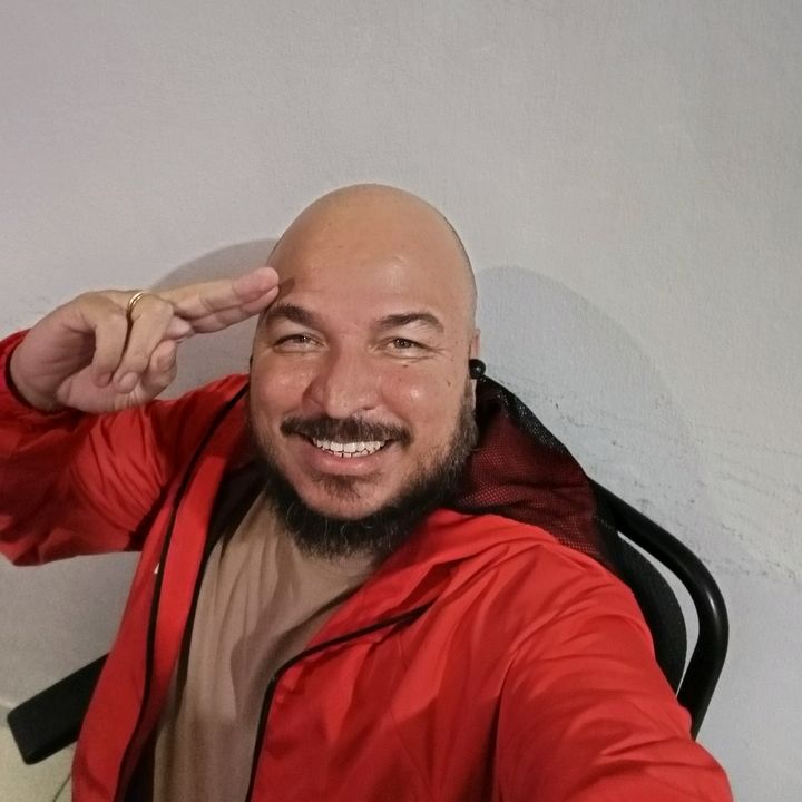 EusouDenis