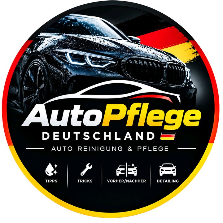 AutoPflege Deutschland 🇩🇪