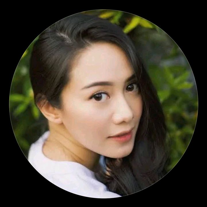 Putri juliaaa