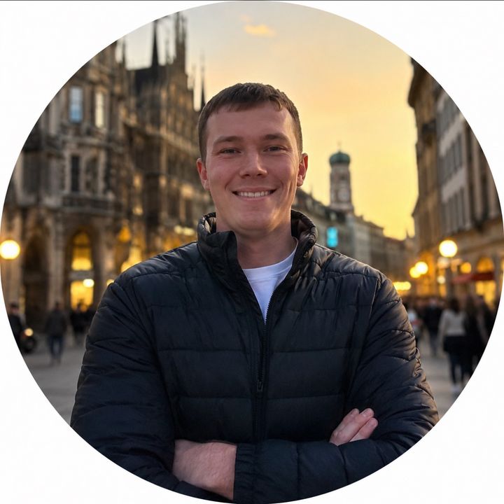 QuizDima
