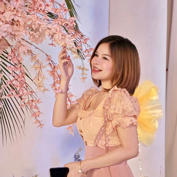 ขิมชอบรีวิว