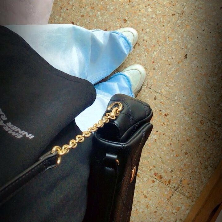 Tarar⚜️