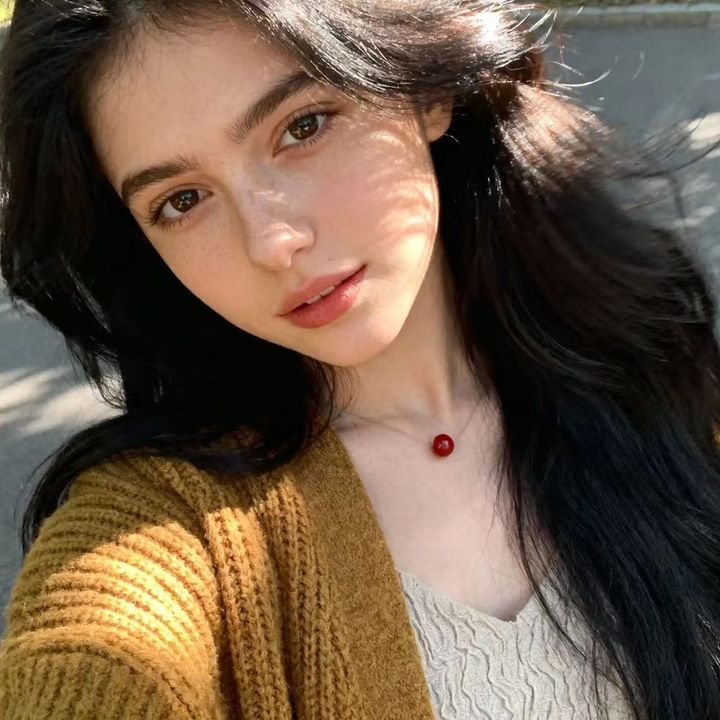 nicoledigitalaccessories