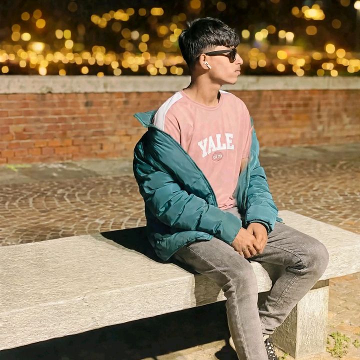 ✍️⎯⃝ᗰᗩᕼIᗷᑌᒪ♡︎⎯͢⎯ ♡︎🇮🇹