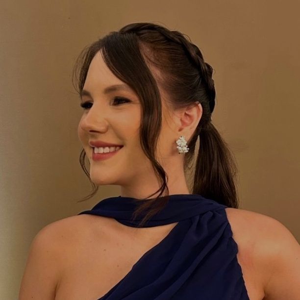 Lorena