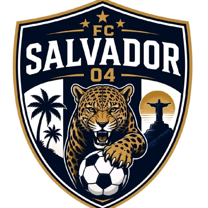 FC Salvador 04