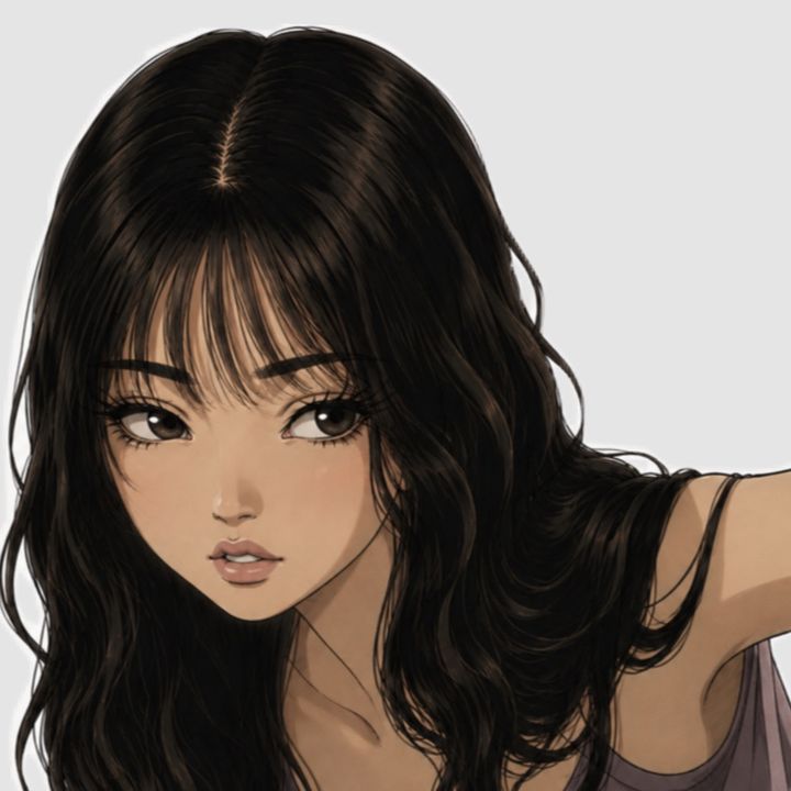Marcela ౨ৎ
