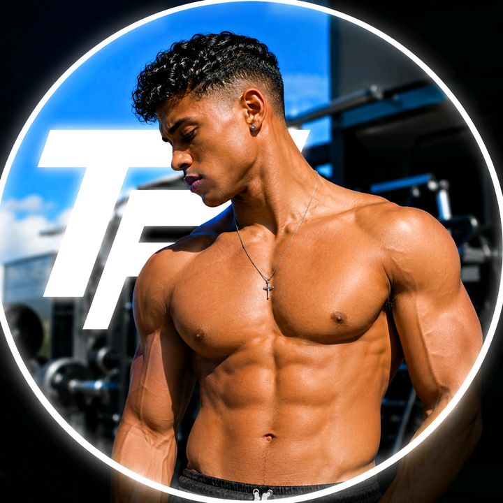 @shapebrasil