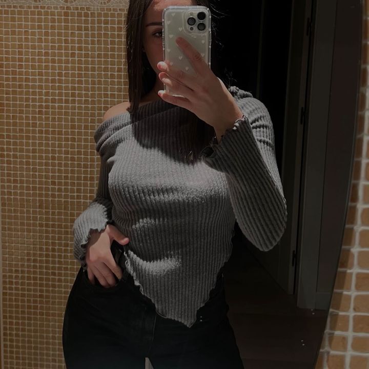 rutinaglow
