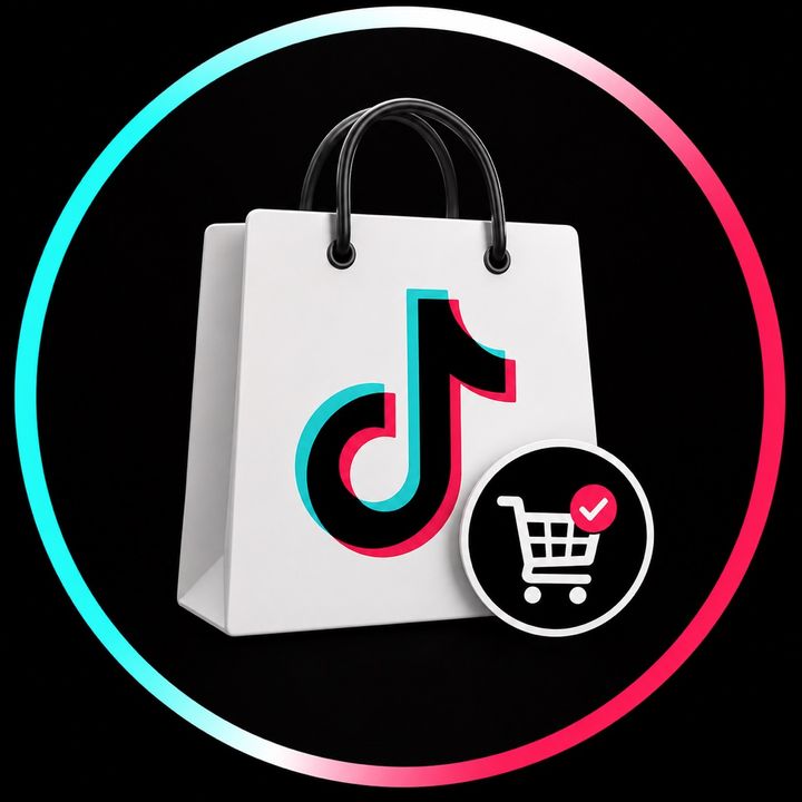 tiktokshopvendeuranonyme