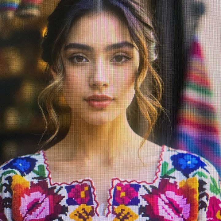 Paola Recomienda