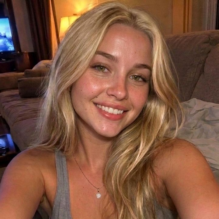 Fabi Indica