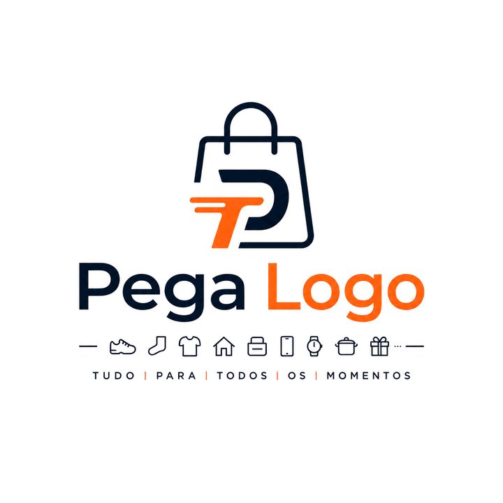 Pega logo