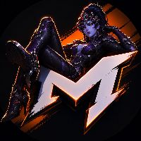 mayk_iad_