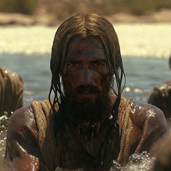 cairofthu1g