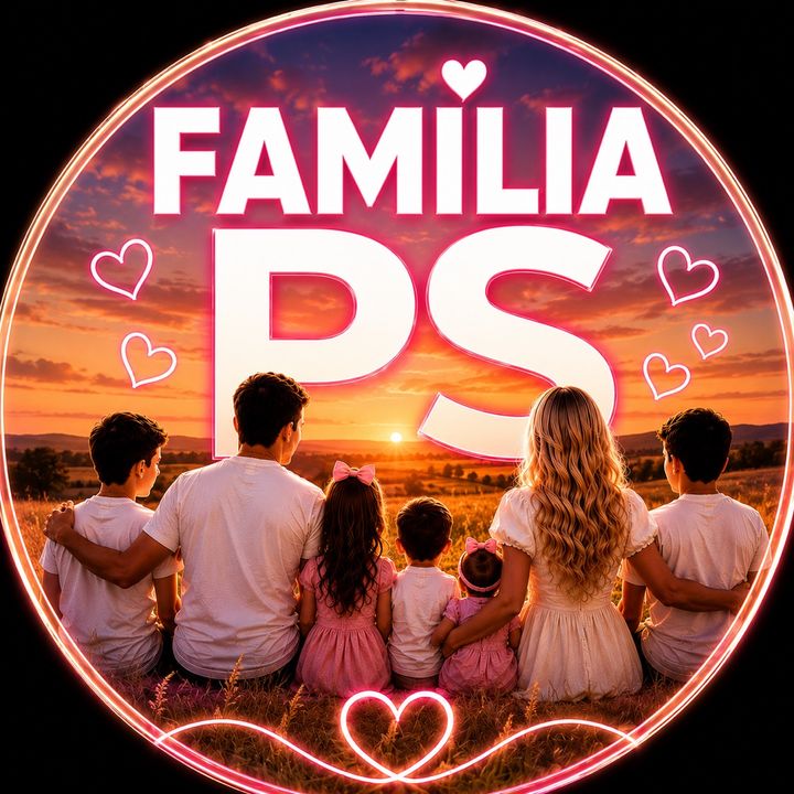 Família PS