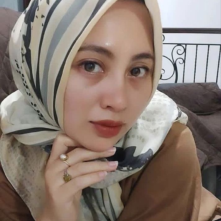 Azira Arjuna