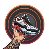 Promo Shop