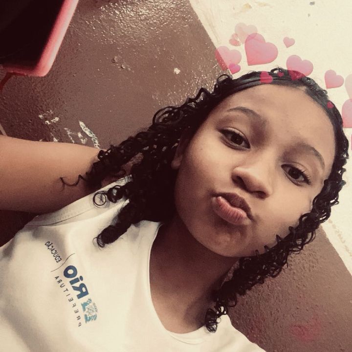 𝐌𝐚𝐫𝐢𝐚 𝐄𝐝𝐮𝐚𝐫𝐝𝐚.💙