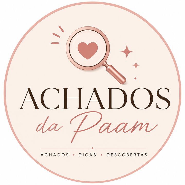 Achados da Paam