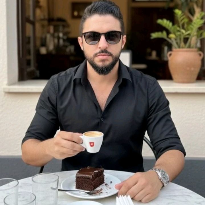 Natan Boas