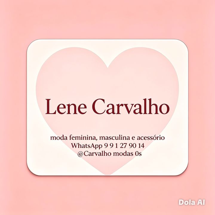 Lenny Carvalho